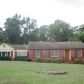 1856 Upper River Road, Macon, GA 31211 ID:1108350