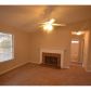 2497 Deep Shoals Circle, Decatur, GA 30034 ID:3409845