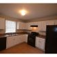 2497 Deep Shoals Circle, Decatur, GA 30034 ID:3409846