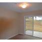 2497 Deep Shoals Circle, Decatur, GA 30034 ID:3409847