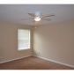 2497 Deep Shoals Circle, Decatur, GA 30034 ID:3409848