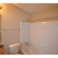 2497 Deep Shoals Circle, Decatur, GA 30034 ID:3409849