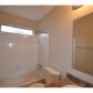 2497 Deep Shoals Circle, Decatur, GA 30034 ID:3409850