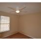 2497 Deep Shoals Circle, Decatur, GA 30034 ID:3409851