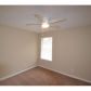 2497 Deep Shoals Circle, Decatur, GA 30034 ID:3409852