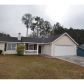 2497 Deep Shoals Circle, Decatur, GA 30034 ID:3409853