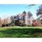 181 Road No 3 S, Cartersville, GA 30120 ID:4366494