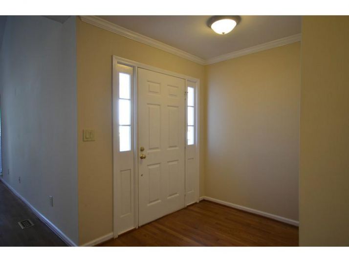 1111 Dunbarton Trace Ne, Atlanta, GA 30319