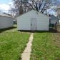 1815 N Missouri Ave, Peoria, IL 61603 ID:418639