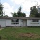 428 E Rosewood St, Republic, MO 65738 ID:1114944