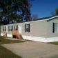 2191 East Ohio Pike #181, Amelia, OH 45102 ID:1551448