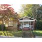 1529 Lakewood Avenue Se, Atlanta, GA 30315 ID:2538669