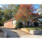 1529 Lakewood Avenue Se, Atlanta, GA 30315 ID:2538670