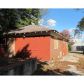 1529 Lakewood Avenue Se, Atlanta, GA 30315 ID:2538672