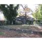 1529 Lakewood Avenue Se, Atlanta, GA 30315 ID:2538673