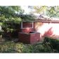 1529 Lakewood Avenue Se, Atlanta, GA 30315 ID:2538674