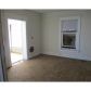 1529 Lakewood Avenue Se, Atlanta, GA 30315 ID:2538677