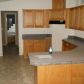 75 Tornow Dr, Elma, WA 98541 ID:16914