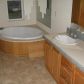 75 Tornow Dr, Elma, WA 98541 ID:16918