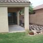 23739 W Huntington Drive, Buckeye, AZ 85326 ID:1089721