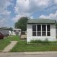 243 Lemon Creek, Toledo, OH 43612 ID:1382972