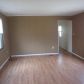 243 Lemon Creek, Toledo, OH 43612 ID:1382973