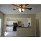 720 Clairidge Lane, Lawrenceville, GA 30046 ID:4249733