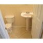 720 Clairidge Lane, Lawrenceville, GA 30046 ID:4249735