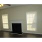 720 Clairidge Lane, Lawrenceville, GA 30046 ID:4249737