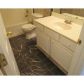 720 Clairidge Lane, Lawrenceville, GA 30046 ID:4249738