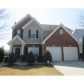 720 Clairidge Lane, Lawrenceville, GA 30046 ID:4249741