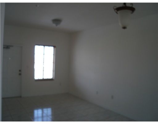 6940 179 ST # 402, Hialeah, FL 33015