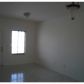 6940 179 ST # 402, Hialeah, FL 33015 ID:4888854