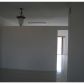 6940 179 ST # 402, Hialeah, FL 33015 ID:4888856