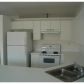 6940 179 ST # 402, Hialeah, FL 33015 ID:4888857