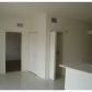 6940 179 ST # 402, Hialeah, FL 33015 ID:4888858