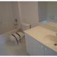 6940 179 ST # 402, Hialeah, FL 33015 ID:4888859