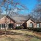 2502 Chimney Ridge Drive, Conyers, GA 30094 ID:5059108