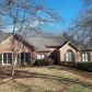 2502 Chimney Ridge Drive, Conyers, GA 30094 ID:5886162