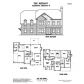 2470 Anderson Estates Court, Marietta, GA 30064 ID:1591019