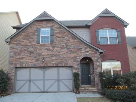 5426 Blossom Brook Dr, Buford, GA 30518