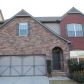 5426 Blossom Brook Dr, Buford, GA 30518 ID:2960305