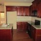 5426 Blossom Brook Dr, Buford, GA 30518 ID:2960309