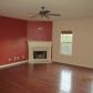 5426 Blossom Brook Dr, Buford, GA 30518 ID:2960310