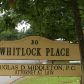 30 Whitlock Place Sw, Marietta, GA 30064 ID:3451547