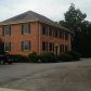 30 Whitlock Place Sw, Marietta, GA 30064 ID:3451548