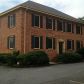 30 Whitlock Place Sw, Marietta, GA 30064 ID:3451550