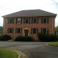 30 Whitlock Place Sw, Marietta, GA 30064 ID:3451551