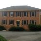 30 Whitlock Place Sw, Marietta, GA 30064 ID:3451552