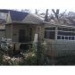 172 Se Gibson Street Se, Atlanta, GA 30316 ID:5086630